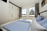 Ferienwohnung in Ahlbeck - (Brise) Strandresidenz Else Marie App. 3.5 - Bild 15