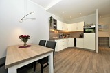 Ferienwohnung in Ahlbeck - (Brise) Strandresidenz Else Marie App. 0.4 - Bild 7