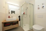 Ferienwohnung in Ahlbeck - (Brise) Haus Miramar App. 22 - Bild 15