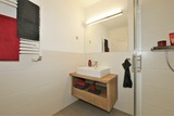 Ferienwohnung in Ahlbeck - (Brise) Haus Miramar App. 22 - Bild 16