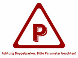 Ferienwohnung in Ahlbeck - (Brise) Appartement-Suiten Tannenburg App. 328 - Bild 18