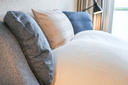 Zur sch&ouml;nen Aussicht - FW 4