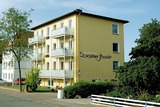 Ferienwohnung in Dahme - Zur sch&ouml;nen Aussicht - FW 8 - Bild 9