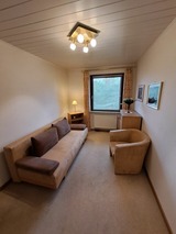 Ferienhaus in Fehmarn OT Burg - Westwind 2.0 - Bild 4