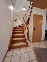 Ferienhaus in Fehmarn OT Burg - Westwind 2.0 - Bild 7