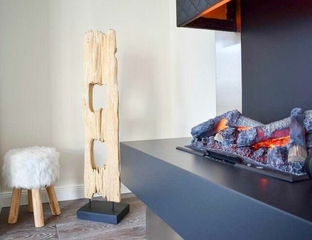 Ferienhaus in Timmendorfer Strand - Sealect-Hus 1 Timmendorfer Strand, Hauptstr. 4f - Bild 20