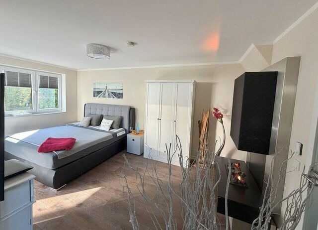 Ferienhaus in Timmendorfer Strand - Sealect-Hus 2 Timmendorfer Strand, Hauptstr. 4g - Bild 16