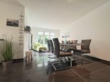Ferienhaus in Timmendorfer Strand - Sealect-Hus 2 Timmendorfer Strand, Hauptstr. 4g - Bild 24