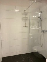 Ferienwohnung in Heiligenhafen - "D&uuml;nenpark Heiligenhafen", Haus "Sandd&uuml;ne", Wohnung 1 - Bild 13