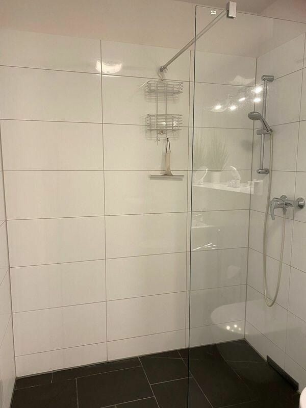 Ferienwohnung in Heiligenhafen - "D&uuml;nenpark Heiligenhafen", Haus "Sandd&uuml;ne", Wohnung 1 - Bild 13