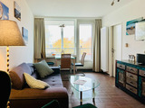 Ferienwohnung in Kellenhusen - Kellenhavn - Bild 2