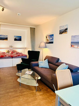 Ferienwohnung in Kellenhusen - Kellenhavn - Bild 3