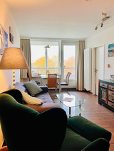 Ferienwohnung in Kellenhusen - Kellenhavn - Bild 5