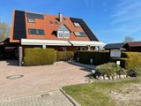 Ferienwohnung in Fehmarn OT Burg - Fewo Anders 4 - Bild 1
