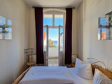 Ferienwohnung in Seebad Bansin - (Brise) Villa Kurf&uuml;rst App. 05 - Bild 17