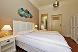 Ferienwohnung in Seebad Bansin - (Brise) Villa Noah App. 1 - Bild 20