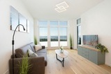 Ferienwohnung in Neustadt-Pelzerhaken - Eichenhain Strandtr&auml;umer - Bild 3