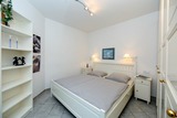Ferienwohnung in Seebad Heringsdorf - (Brise) Villa Elbflorenz App. 03 - Bild 12