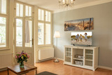 Ferienwohnung in Seebad Heringsdorf - (Brise) Villa Mailin App. 9 - Bild 6