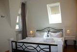Ferienwohnung in Seebad Heringsdorf - (Brise) Villa Mailin App. 9 - Bild 9