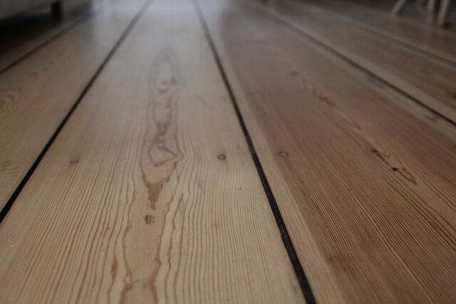 Ferienwohnung in Seebad Heringsdorf - (Brise) Villa Theresa App. 04 - Bild 18