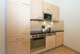 Ferienwohnung in Seebad Heringsdorf - (Brise) Villa Jasmin App. 08 - Bild 10