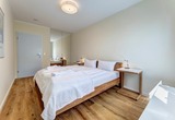 Ferienwohnung in Seebad Heringsdorf - (Brise) Villa Madeleine App. 02 - Bild 10