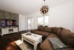 (Brise) Haus Maxim App. 08