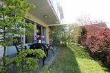 Ferienwohnung in Seebad Heringsdorf - (Brise) Neubauvilla Elbflorenz App. 08 - Bild 15