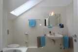Ferienwohnung in Seebad Heringsdorf - (Brise) Neubauvilla Elbflorenz App. 13 - Bild 13