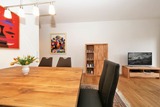 Ferienwohnung in Seebad Heringsdorf - (Brise) Haus Maxim App. 05 - Bild 10