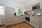 Ferienwohnung in Seebad Heringsdorf - (Brise) Haus Maxim App. 05 - Bild 13