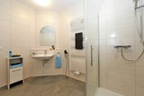 Ferienwohnung in Seebad Heringsdorf - (Brise) Haus Maxim App. 05 - Bild 17
