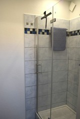 Ferienwohnung in Laboe - "Alte M&uuml;hlenklause" Fam. Hansen - Bild 16