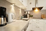 Ferienwohnung in Rettin - Instenweg 14 Sternhus - Bild 19