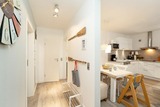 Ferienwohnung in Rettin - Instenweg 14 Sternhus - Bild 23