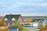 Ferienwohnung in Hohwacht - Kranichkieker - Bild 16