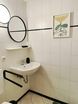 Ferienwohnung in Hohwacht - Fasanenweg Strandl&auml;ufer - Bild 8