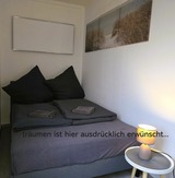 Ferienwohnung in Wendtorf - Strandbude - Bild 4