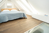 Ferienhaus in Fehmarn OT Burg - Haus 1805 Fehmarn - Bild 22