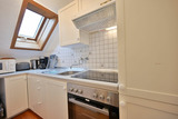 Ferienwohnung in Dahme - Schubert 1605 - Bild 14