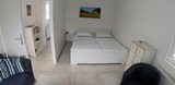 Bungalow in Dahme - Bungalow Ziegenbalg - Bild 1