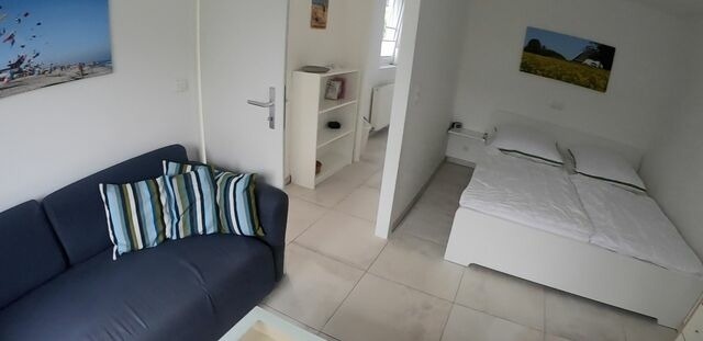 Bungalow in Dahme - Bungalow Ziegenbalg - Bild 2