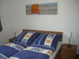 Ferienwohnung in Gro&szlig;enbrode - Seestern 37 - Bild 2