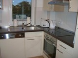 Ferienwohnung in Gro&szlig;enbrode - Seestern 37 - Bild 6