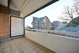 Ferienwohnung in Kellenhusen - Sobius Whg. 19 - Strandhotel - Bild 14