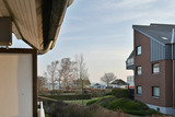 Ferienwohnung in Kellenhusen - Sobius Whg. 19 - Strandhotel - Bild 15