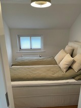 Ferienwohnung in Dannau - Ferienwohnung Pappelhof - Bild 9