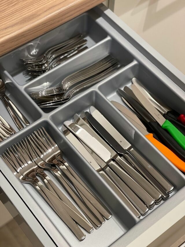 Ferienwohnung in Dannau - Ferienwohnung Pappelhof - Bild 18