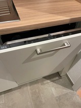 Ferienwohnung in Dannau - Ferienwohnung Pappelhof - Bild 20